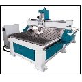 TIR1530 Automatic Wood Working CNC Routing Machine