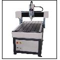 TIR6090 Acrylic Wood Working CNC Routing Machine