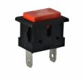 PPS-1 Push Button Switch