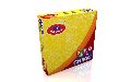 Mahalaxmi Food Packaging Box