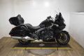 Fairly Used 2018 BMW K 1600 B For Sale