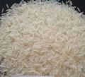 1121 white sella Rice