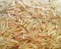 Non Pesticide 1121 Basmati Rice