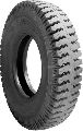 Addo India 200 Mm 7.00-15 12 Ply Bias Truck Tires