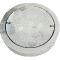 RCC Round Manhole Cover