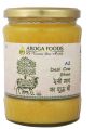 a2 desi cow ghee