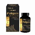 Foligain Hair Growth supplement in Online Now