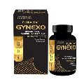 Gynexo breast reduction for male