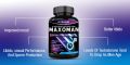 Maxoman Increases Muscle Mass Safely