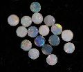 1.5 mm Calibrated Opal Stone