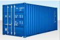 20 Feet Shipping Container