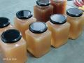 Pure Kashmiri Honey