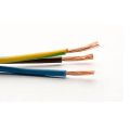 Multicolor Electrical Wire