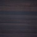 Rectangular rosewood veneer sheet