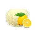Pure Lemon Powder