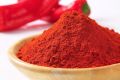 Organic Red Chilli Powder