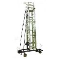 Tower Extension Ladder