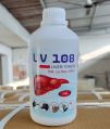 Liquid BLACKISH liv 108 liver tonic