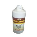 Poultry Life Growth Liquid