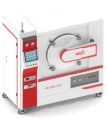 100-1000kg White 380V Automatic Fully Automatic 3-6kw Electric Normantherm New Vacuum Brazing Furnace