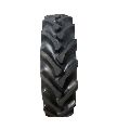 AGRICULTURE TRACTOR REAR TYRE