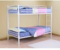 Bunk Bed,bunk bed