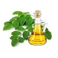 organic moringa oil(ben oil)