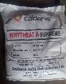 Whytheat A Supreme Refractory Castable