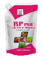 BP Phosphate Solubilizing Bacteria