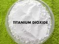 Titanium Di Oxide