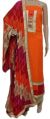 Ladies Phulkari Suit