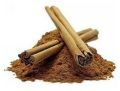 Cinnamon Dry Extract
