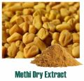 Methi Dry Extract