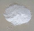 Chlorine Dioxide Powder for Cooling Tower