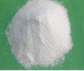Chlorine Dioxide Powder for STP