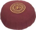 Meditation Cushion