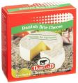 Danish Brie Cheese