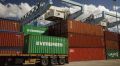 DRY CARGO EXPORT-IMPORT SHIPPING CONTAINERS