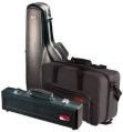 Musical Instrument Cases