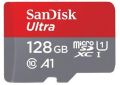 SanDisk Memory card