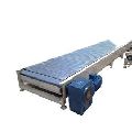 Chain Conveyor