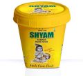 1000ml Ghee Packaging Container