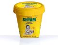 100ml Ghee Packaging Container
