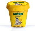 200ml Ghee Packaging Container