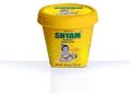 50ml Ghee Packaging Container