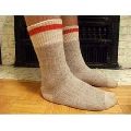 Mens Wool Socks