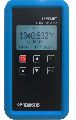 Approx.0.25 Kg Include Battery tempmet 09 precision thermometer