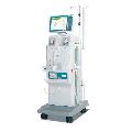 Fresenius 4008s NG Dialysis Machine