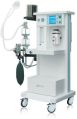 220V 7-9kw Portable Anesthesia Machine