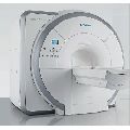 1.5T Siemens MRI Machine